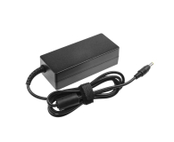 Green Cell Zasilacz do HP 65W (3.5A, 4.8-1.7mm) - 516494 - zdjęcie 3